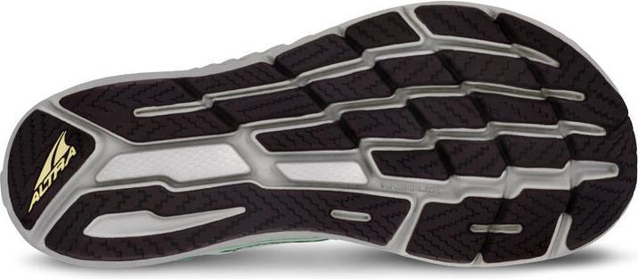 Produktbild Altra Torin 7 (42.5)