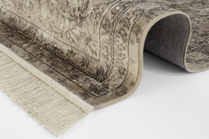 Image du produit Nouristan Oriental Vintage (230 x 160 cm)