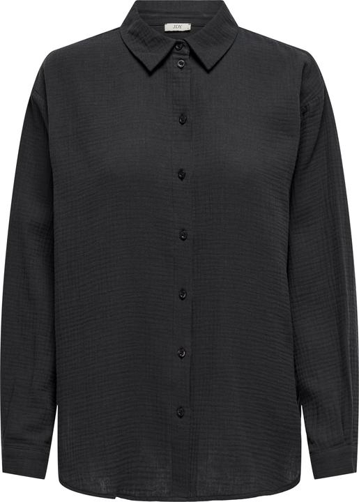 Image du produit JdY JDYTHEIS Chemise (XL)