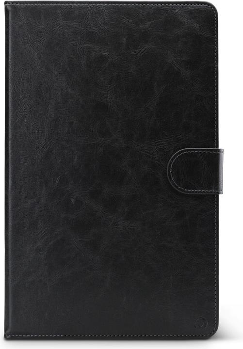 Immagine prodotto Mobilize Custodia con tastiera Bluetooth per tablet Apple iPad 9.7 2017 US International Black (iPad Air 2, IPad 9.7 (2018), IPad Pro 9.7, iPad Air, IPad 9.7 (2017))