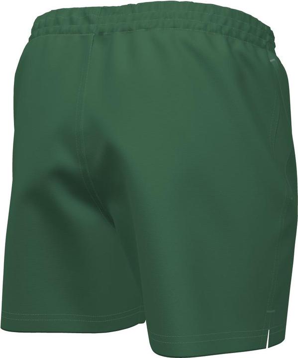 Image du produit Nike Essential 5" Volley Short (XL)