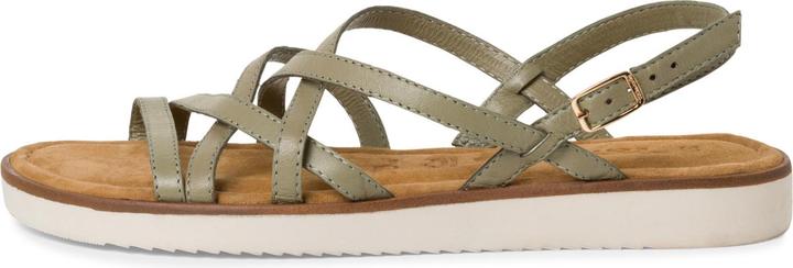 Produktbild Tamaris Sandale (37)