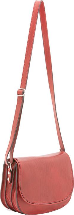 Immagine prodotto Alessia Firenze Nan-4582
