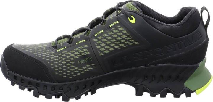 Produktbild La Sportiva Spire GTX Surround Schuhe (44.5)