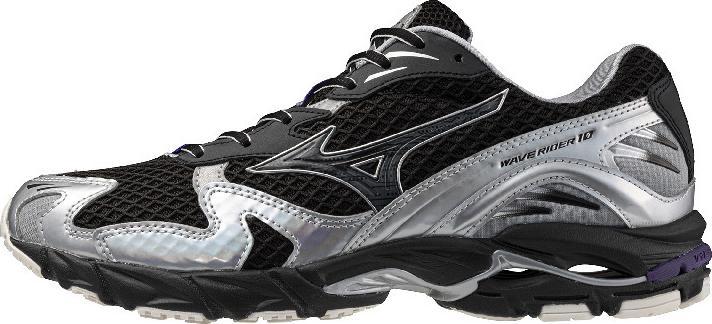 Produktbild Mizuno WAVE RIDER 10 (42.5)