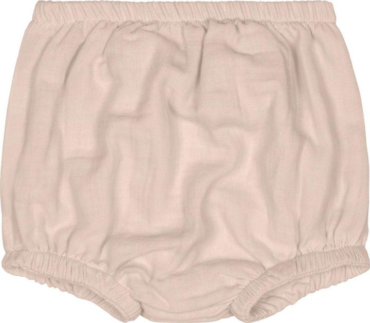 Image du produit Lässig Short pour bébé Mull Bloomer (62)