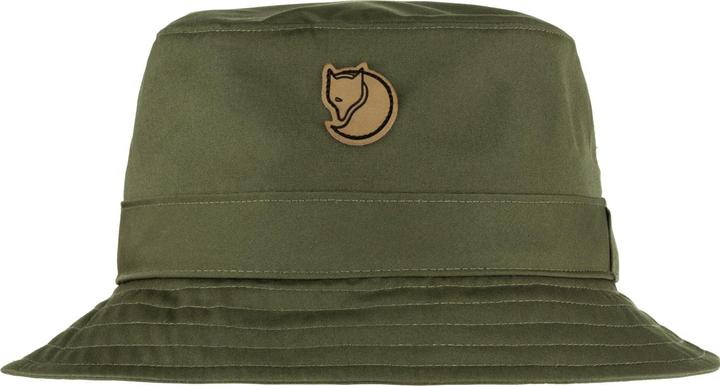 Fjällräven Kiruna Hut (XL)