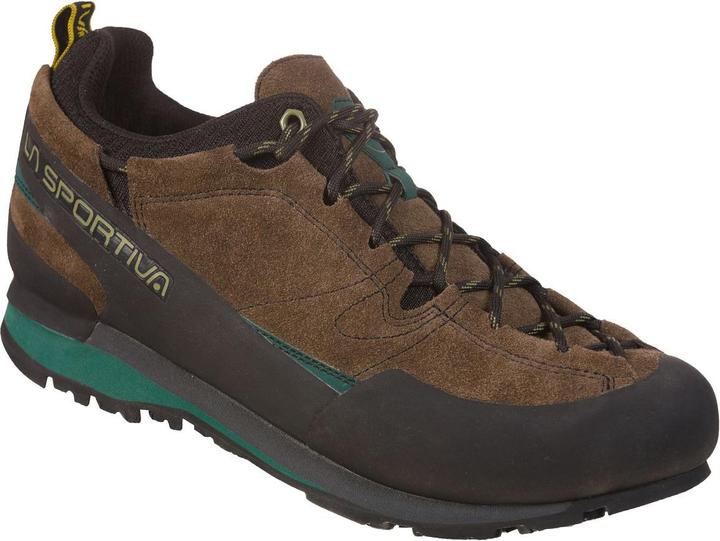 Produktbild La Sportiva Boulder X (43)