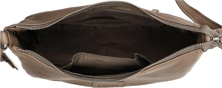 Immagine prodotto Burkely Taschen