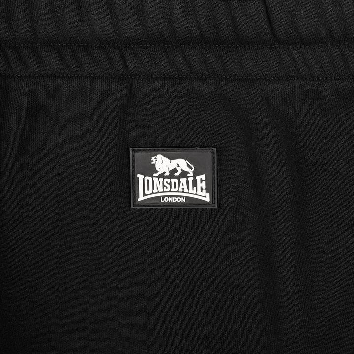 Produktbild Lonsdale Bickenhill (XS)