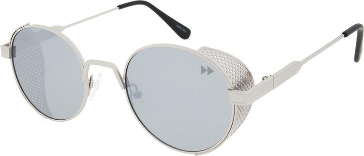 Sunheroes Sonnenbrille ROSWELL