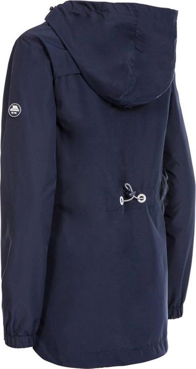 Produktbild Trespass FLOURISH C - Damen Kaputzenjacke (M)
