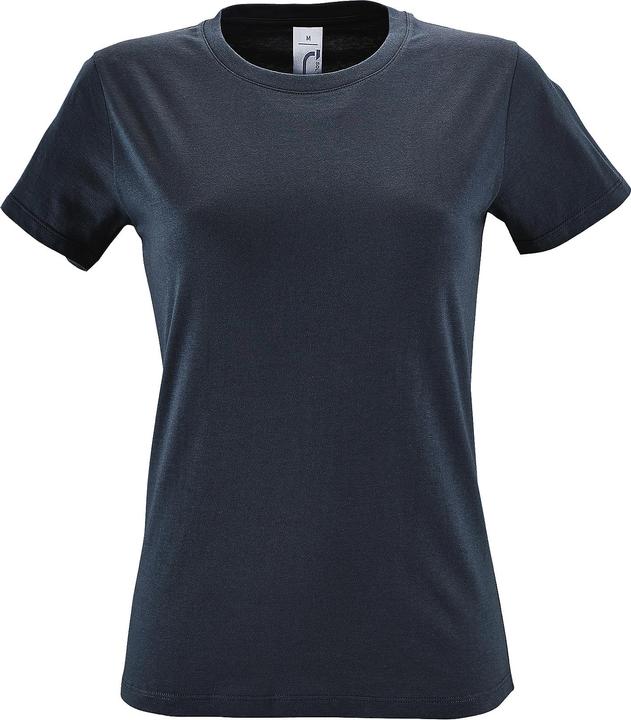 Produktbild Sols KurzarmTShirt Regent (L)