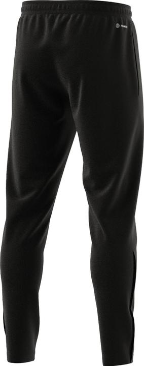 Image du produit adidas Entrada 22 Pantalon d'entraînement HC0332 Czarne M (M)