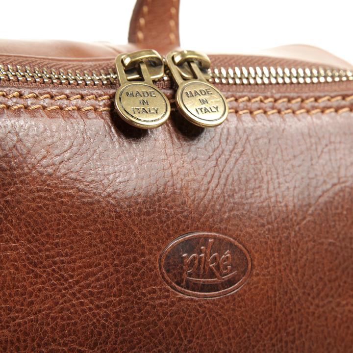 Actual product image PIKE Rucksack (13 l)