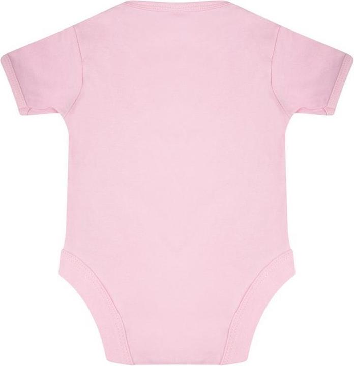 Actual product image Universal Textiles Bodysuit Baby (80)