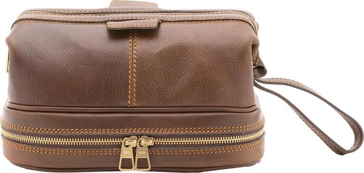 Image du produit Alessia Firenze Nan-4424