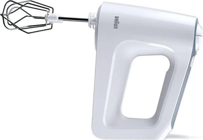 Image du produit Braun Multiquick 3 HM3135 (500 W)