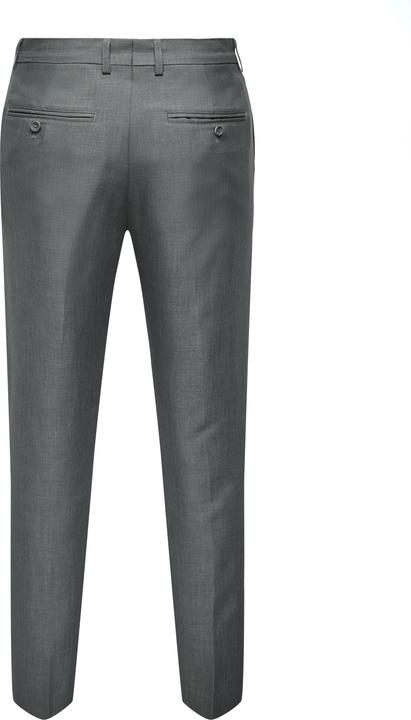 Produktbild Only & Sons Slim Fit Hose (44)