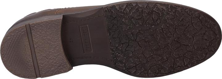 Produktbild Josef Seibel 25408-TE720 (46)