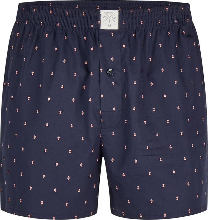 Produktbild Mg-1 Boxer Classics (M, 6er Pack)