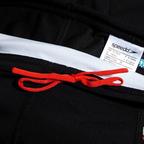 Immagine prodotto Speedo Digital Panel Jammer (13, 14)