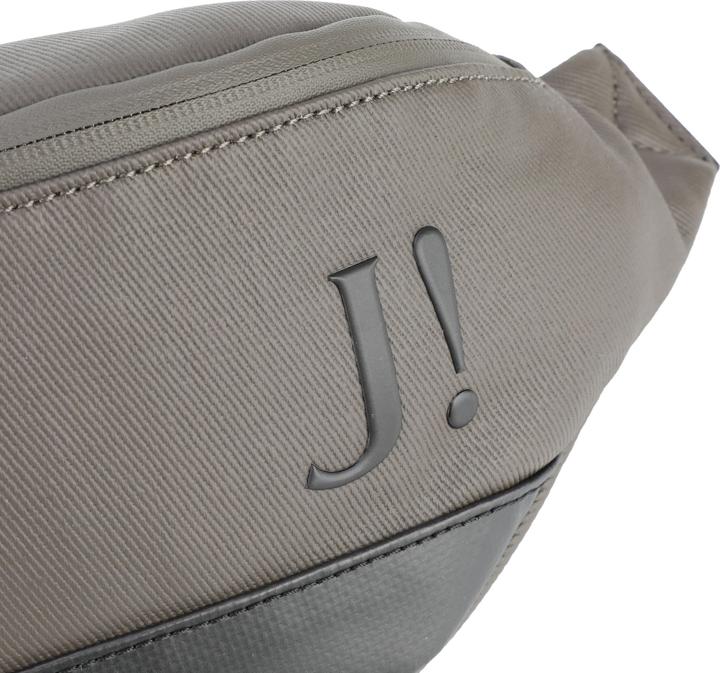 Produktbild Joop! marcena leo hipbag shz