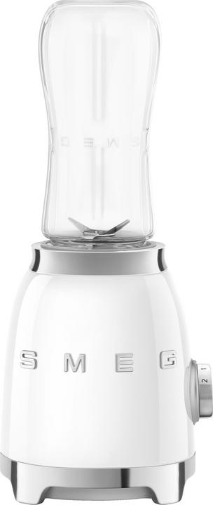 Smeg PBF01WHEU (300 W)