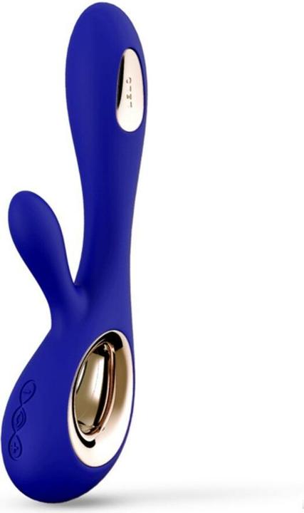 Immagine prodotto LELO Soraya Wave