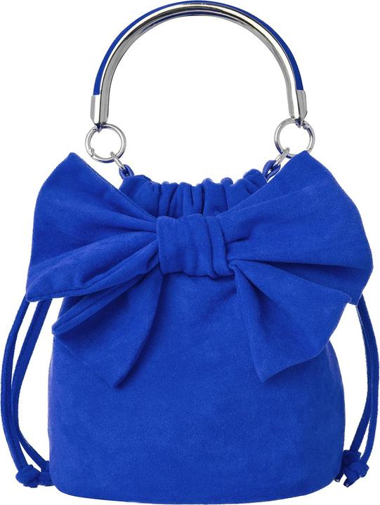 Immagine prodotto Joe Browns Bow Detail Grab Bag