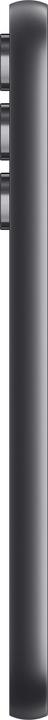 Actual product image Samsung Galaxy A54 5G (256 GB, Awesome Graphite, 6.40", Hybrid Dual SIM, 50 Mpx, 5G)