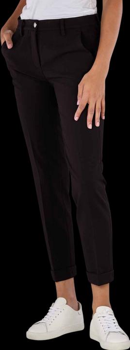 Actual product image MAC Jeans 10020554 (W36)