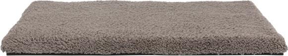 Image du produit Trixie Matelas vital Bendson (Chien)