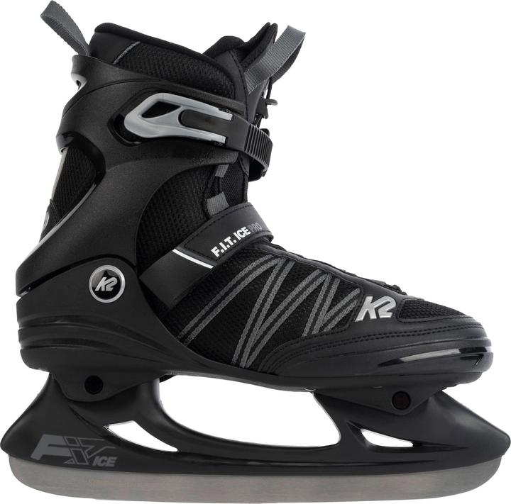 Immagine prodotto K2 F.I.T. Ice Pro - 43458 (40.5)