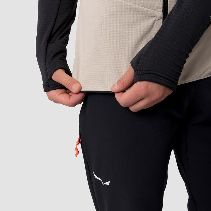 Actual product image Salewa Sella Durastretch Vest Da (XL)