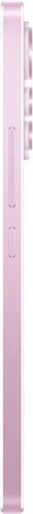 Image du produit Xiaomi 12 Lite (256 Go, Lite Pink, 6.55", Double SIM, 108 Mpx, 5G)