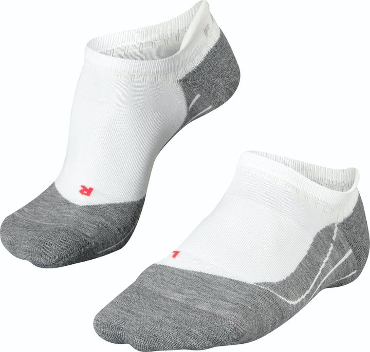 Falke RU4 Invisible Women