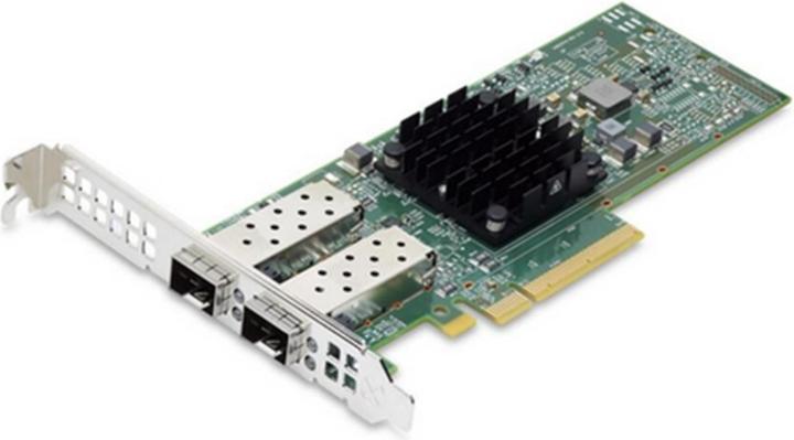 Broadcom Assy Top BCM957414A4142CC Cloud (PCI-E x8)