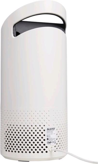 Actual product image Leitz TruSens (23 m²)