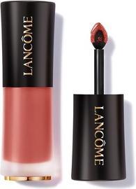 Produktbild Lancôme L'Absolu Rouge Drama Ink 274 French Tea