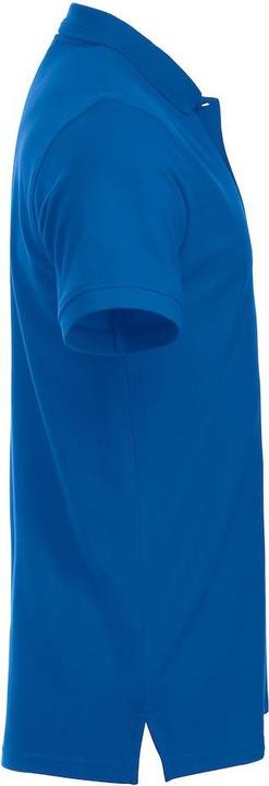Immagine prodotto Clique Polo Manhattan (XL)