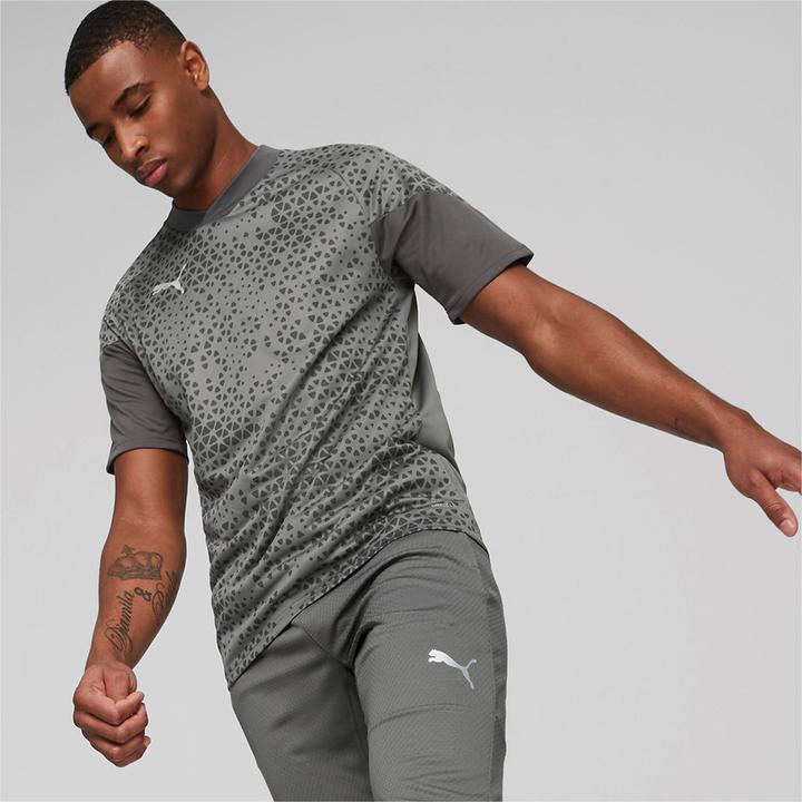 Image du produit Puma teamCUP Maillot d'entraînement (M)