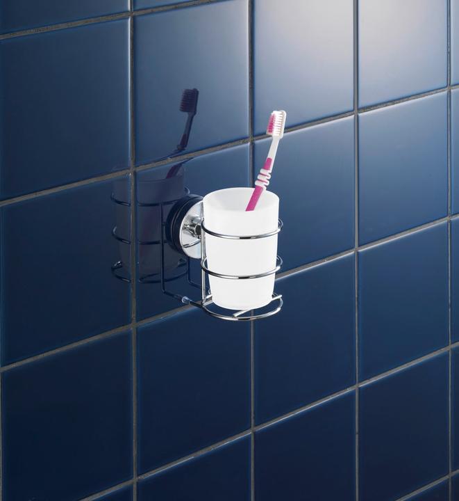 Image du produit Wenko Milazzo