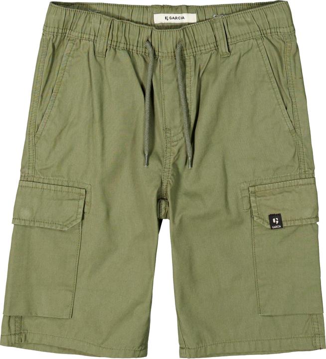 Produktbild Garcia Shorts (146)