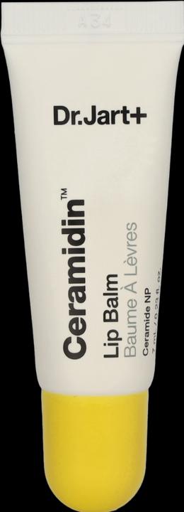 Immagine prodotto Dr. Jart+ Dr.Jart+ Balsamo labbra alla ceramidina (7 ml)