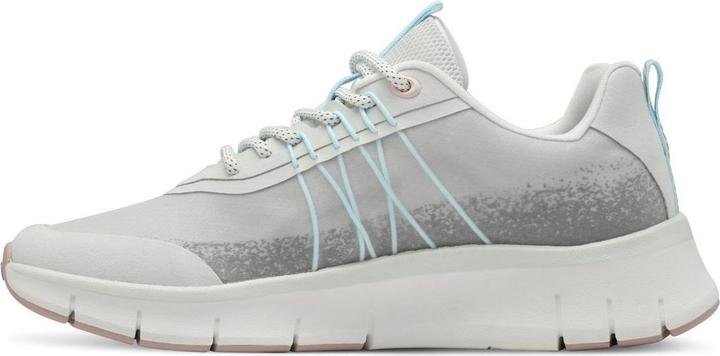 Produktbild Tamaris ACTIVE Sneaker (39)