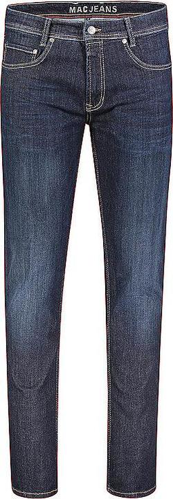 Image du produit MAC Jeans 10021259