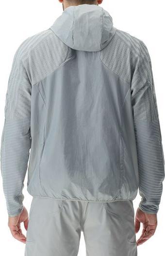 Produktbild UYN Windjacke Skipper (XL)