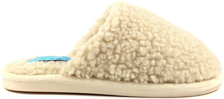Image du produit Lunar Pantoufles Muscat Femmes/Dames (S)