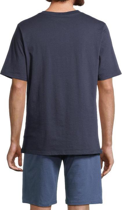 Produktbild Schiesser Night & Home Schlafanzug (52, L)